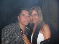 /album/familia-santos/essa-4-jpg/